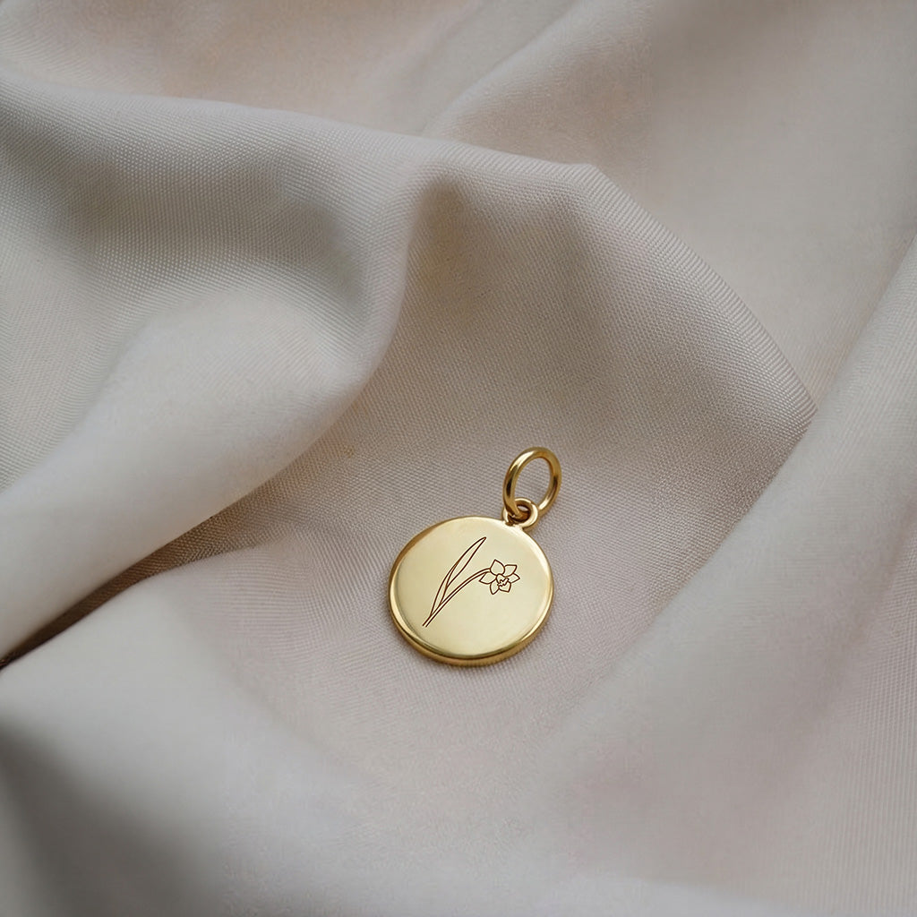 color:gold:kette:venezianerkette