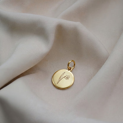 color:gold:kette:venezianerkette