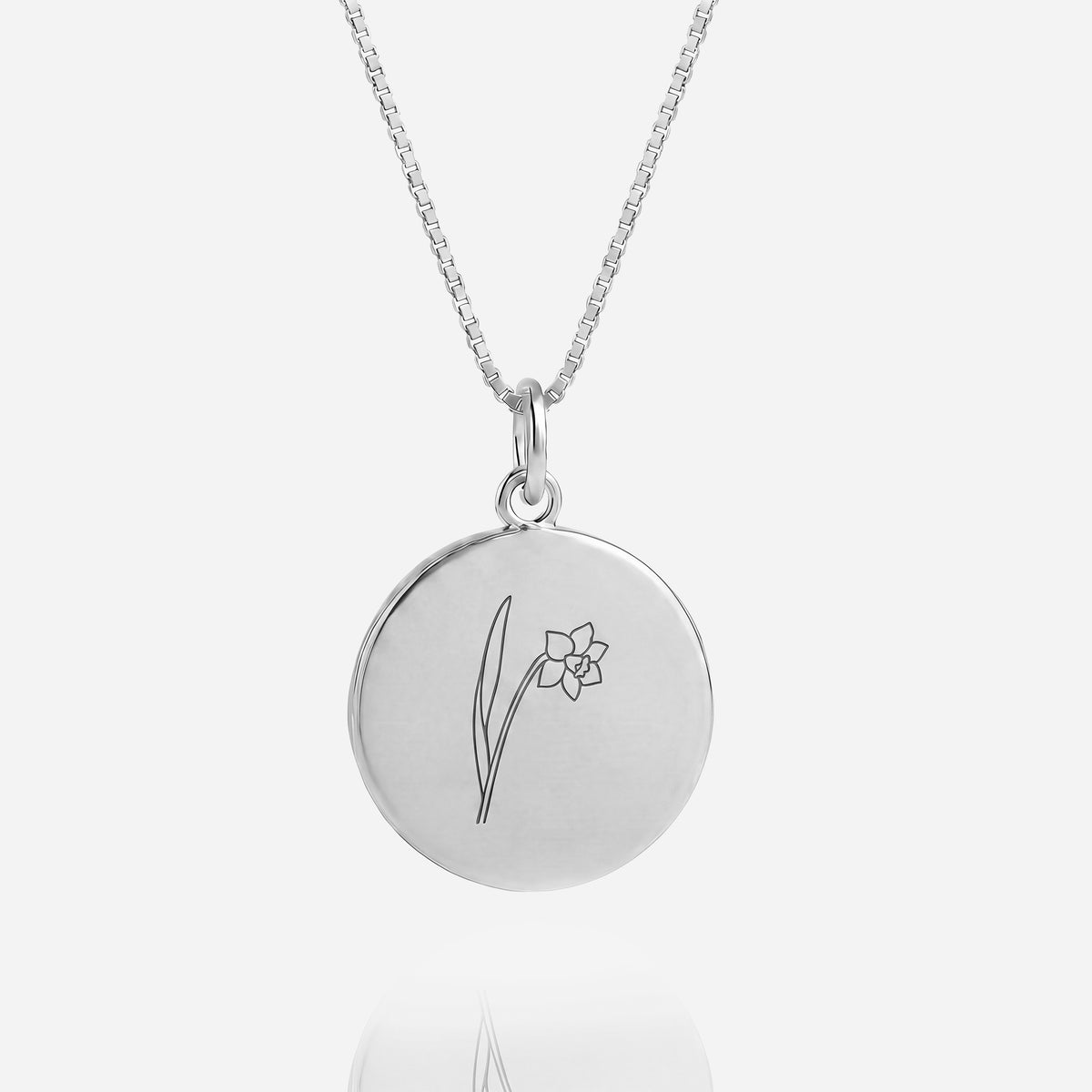color:weißgold:kette:venezianerkette