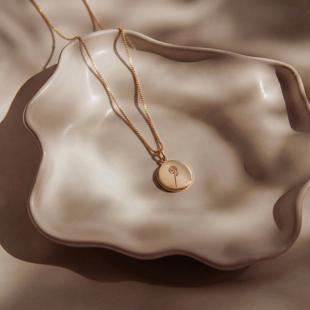 color:gold:kette:venezianerkette
