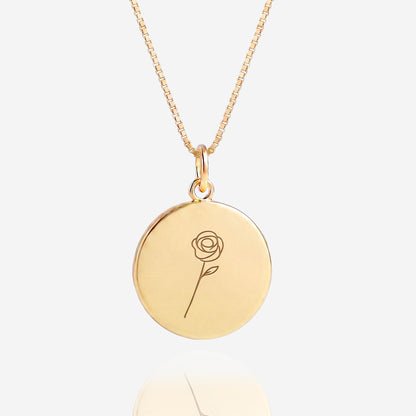 color:gold:kette:venezianerkette