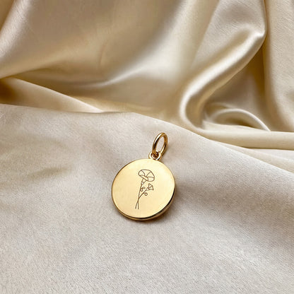 color:gold:kette:venezianerkette