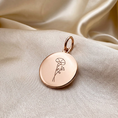 color:rosegold