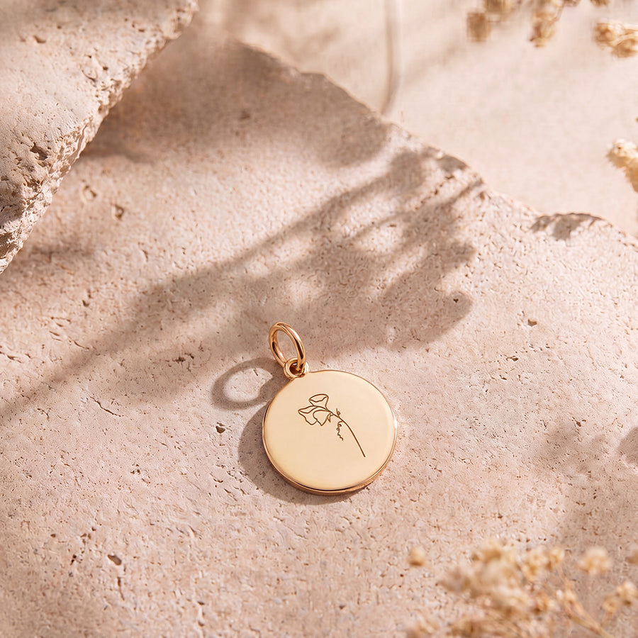 color:gold:kette:venezianerkette