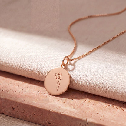 color:rosegold