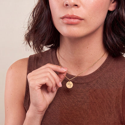 color:rosegold