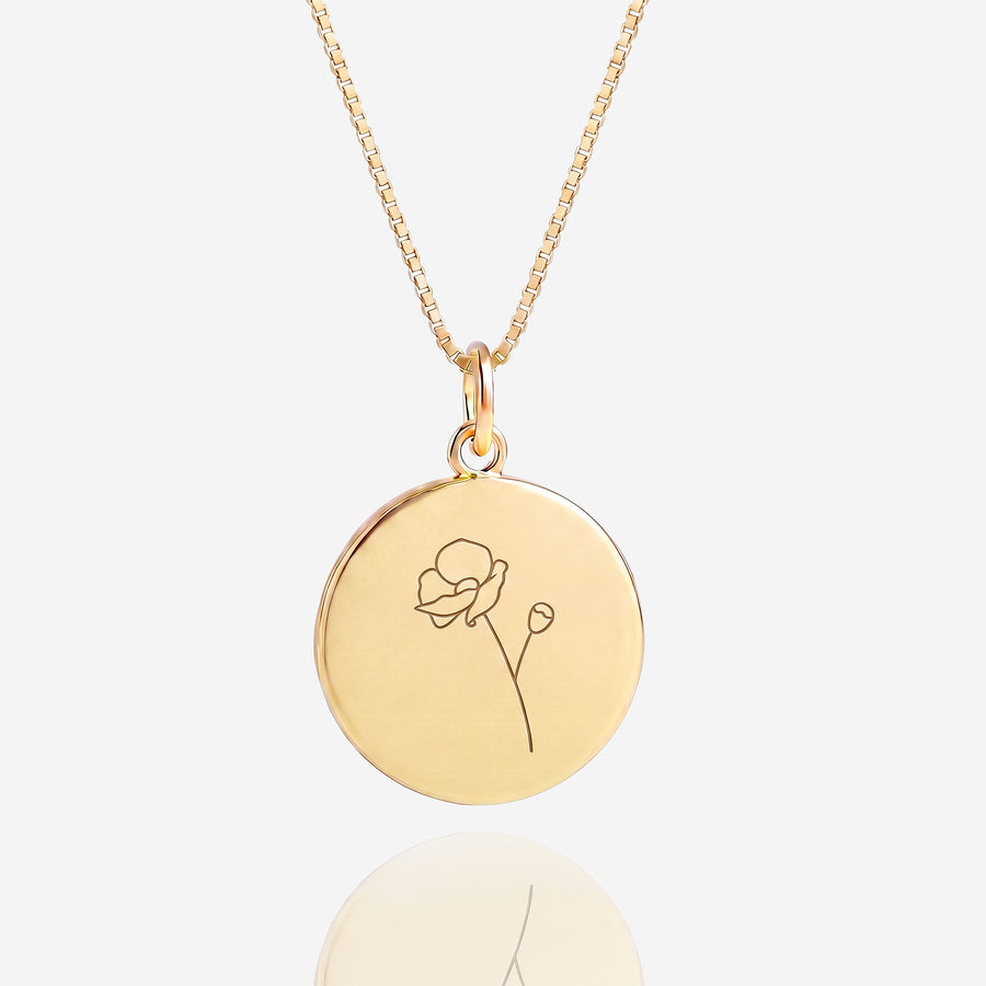 color:gold:kette:venezianerkette