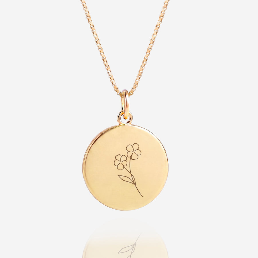 color:gold:kette:venezianerkette