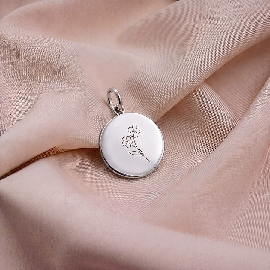 color:weißgold:kette:venezianerkette