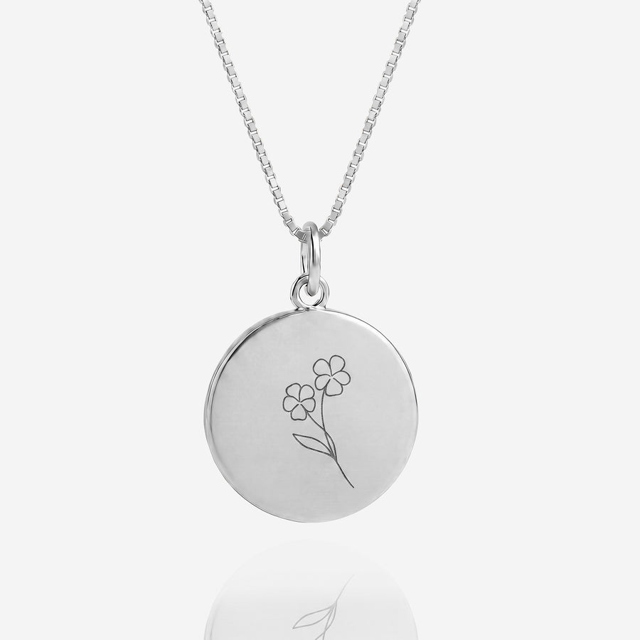 color:weißgold:kette:venezianerkette