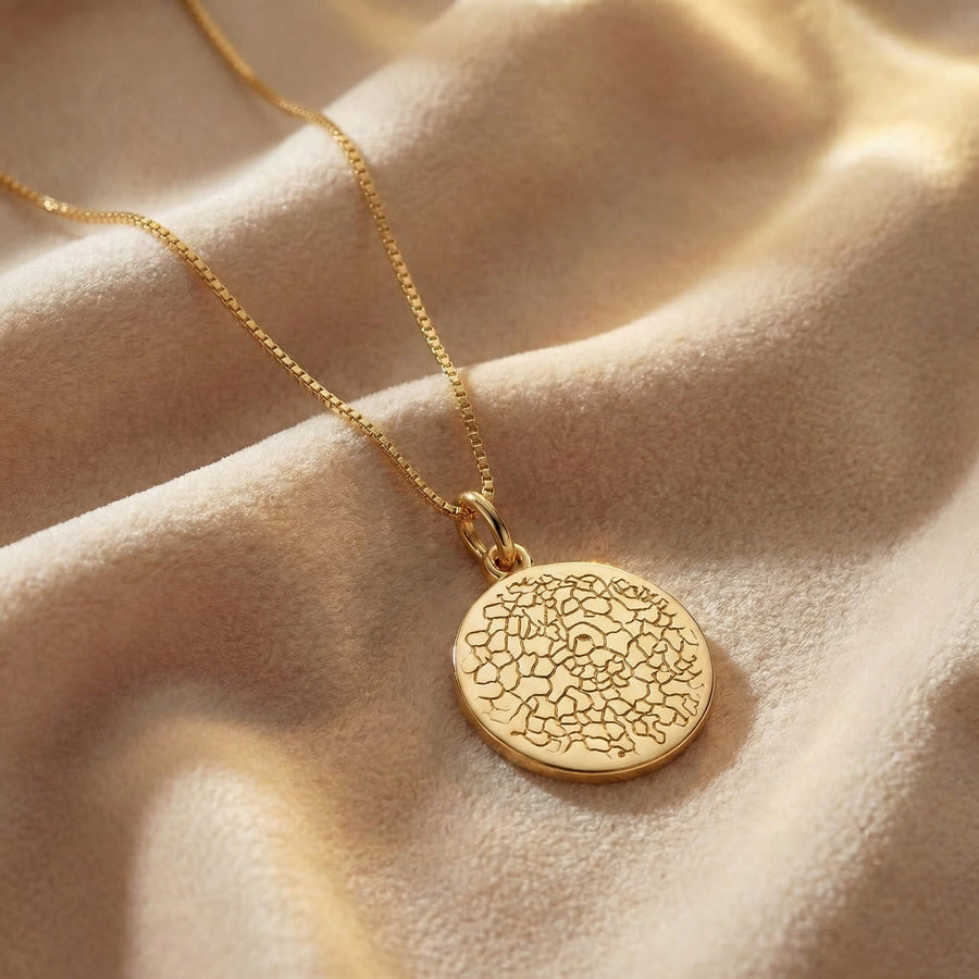 color:gold:kette:venezianerkette