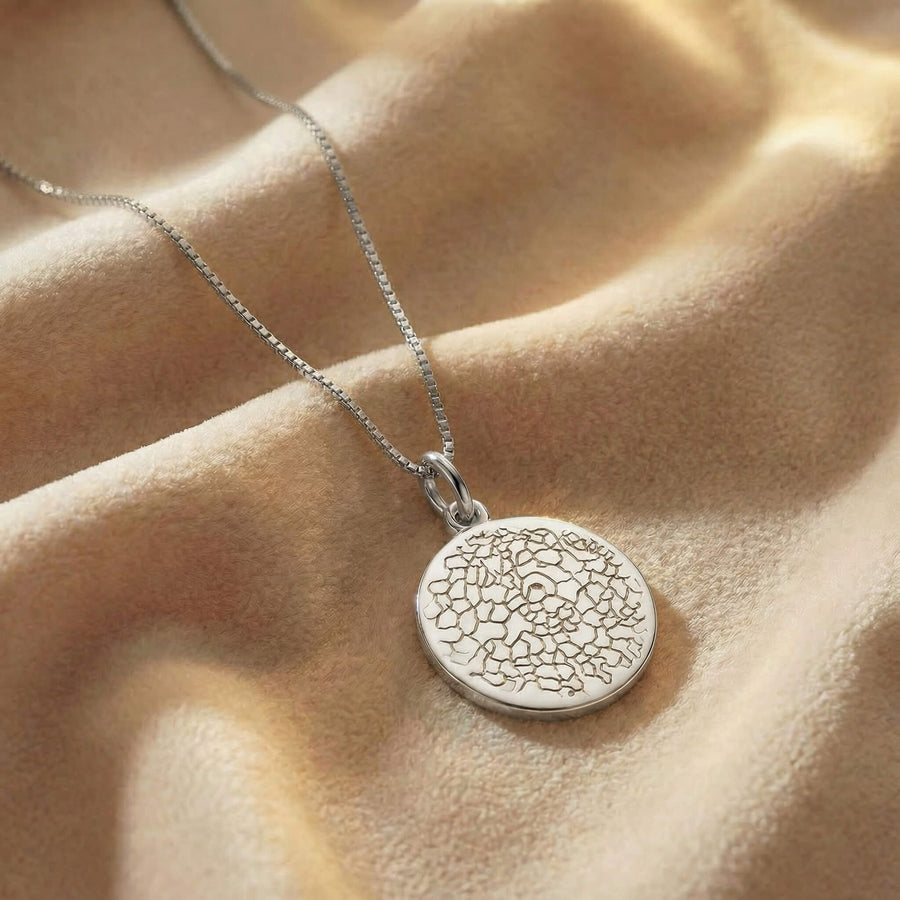 color:weißgold:kette:venezianerkette