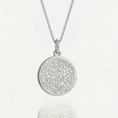 color:weißgold:kette:venezianerkette