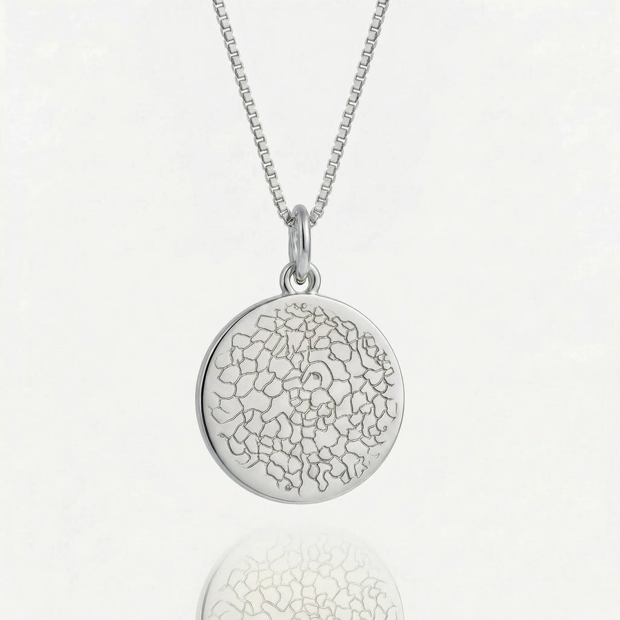 color:weißgold:kette:venezianerkette