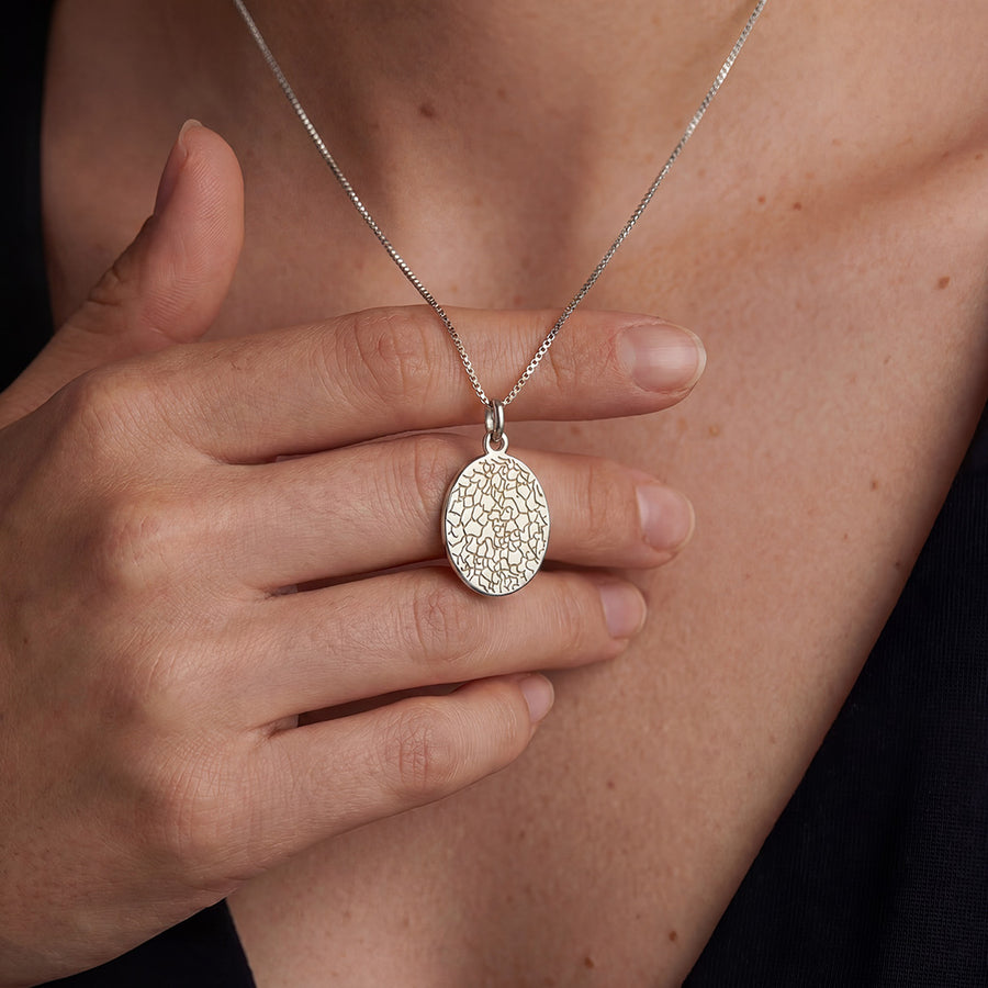 color:weißgold:kette:venezianerkette