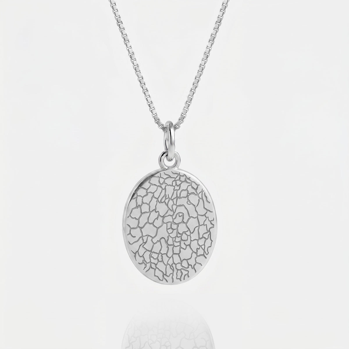 color:weißgold:kette:venezianerkette