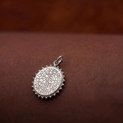 color:weißgold:kette:venezianerkette