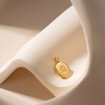 color:gold:kette:venezianerkette