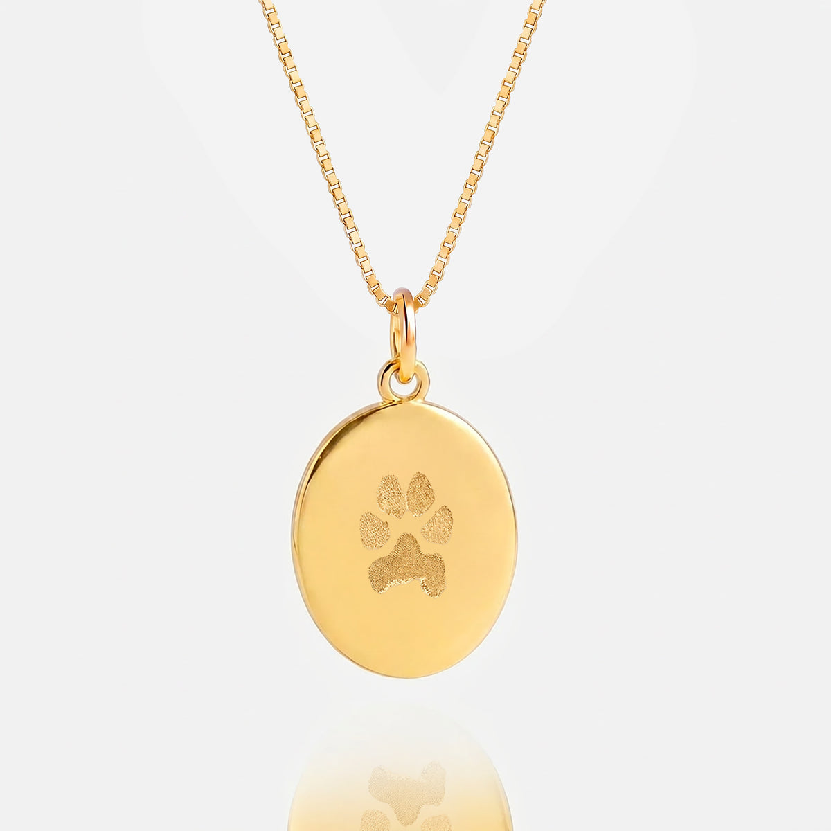 color:gold:kette:venezianerkette