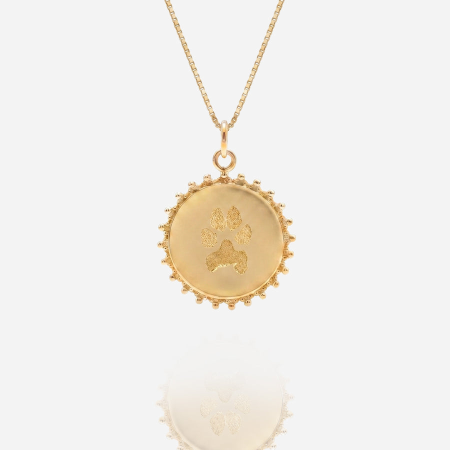 color:gold:kette:venezianerkette
