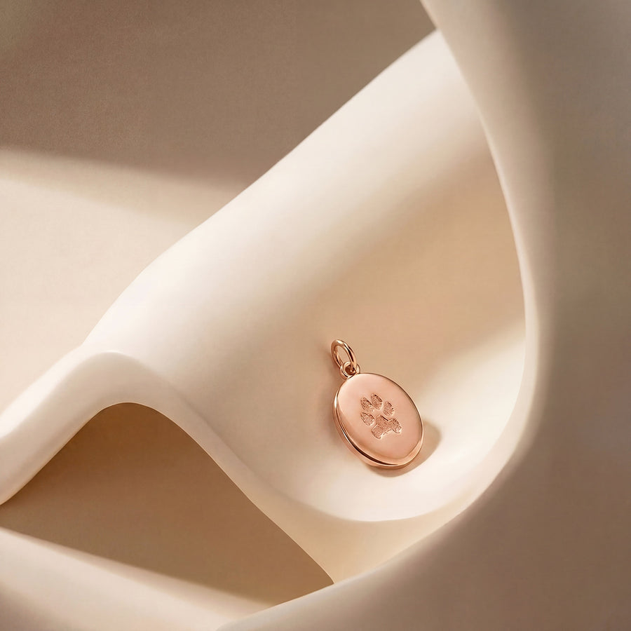 color:rosegold:kette:venezianerkette