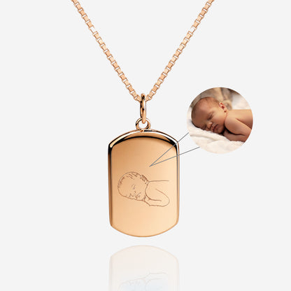 color:rosegold:kette:venezianerkette