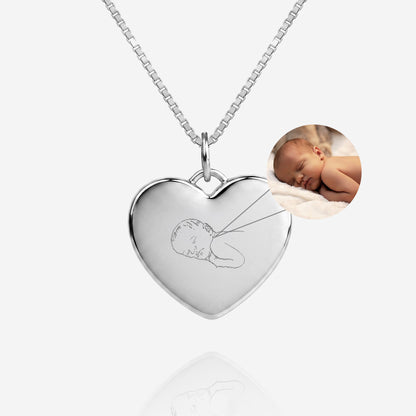 color:weißgold:kette:venezianerkette
