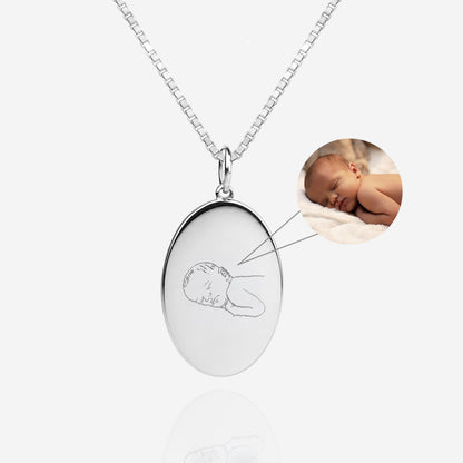 color:weißgold:kette:venezianerkette