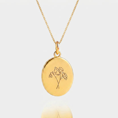 color:gold:kette:venezianerkette