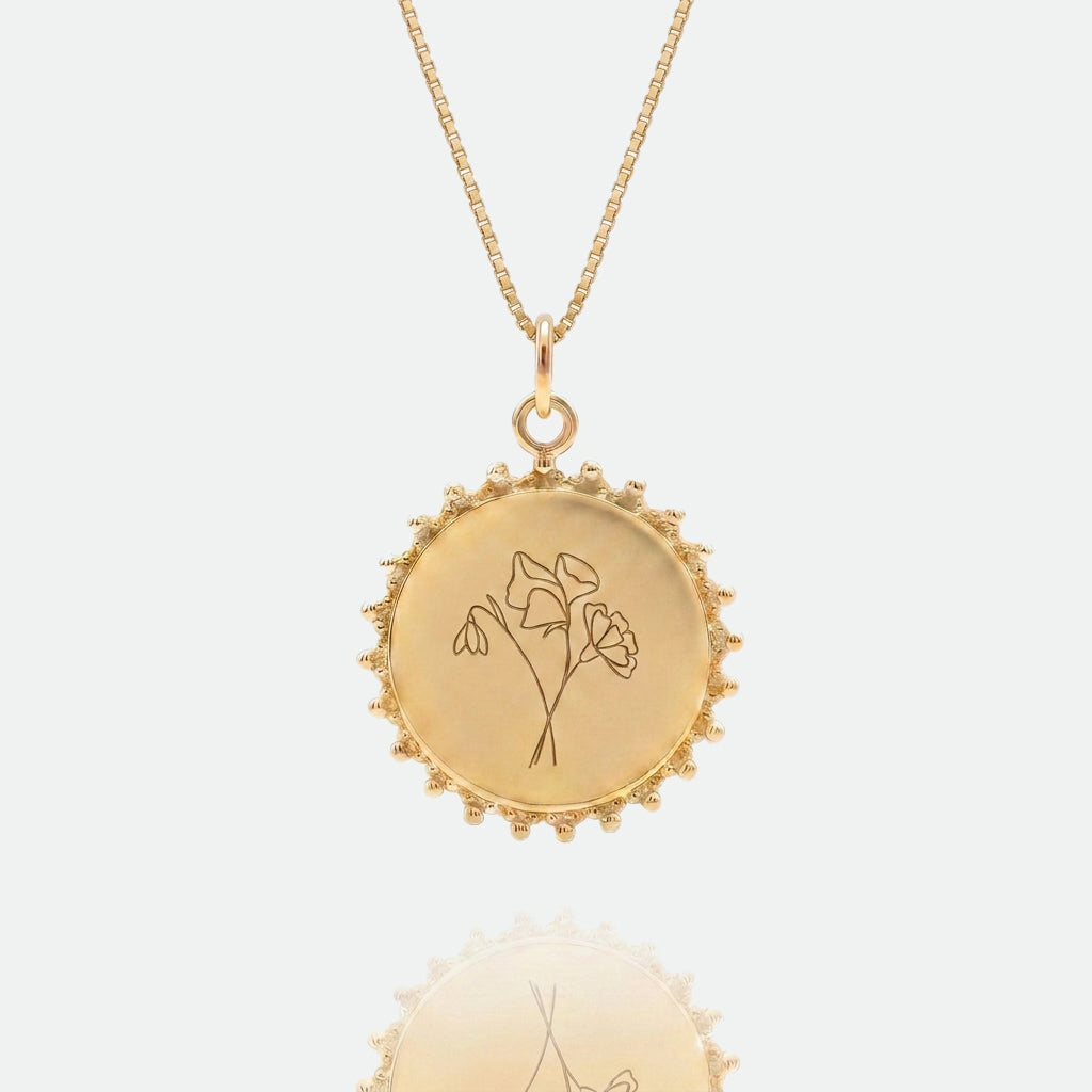 color:gold:kette:venezianerkette