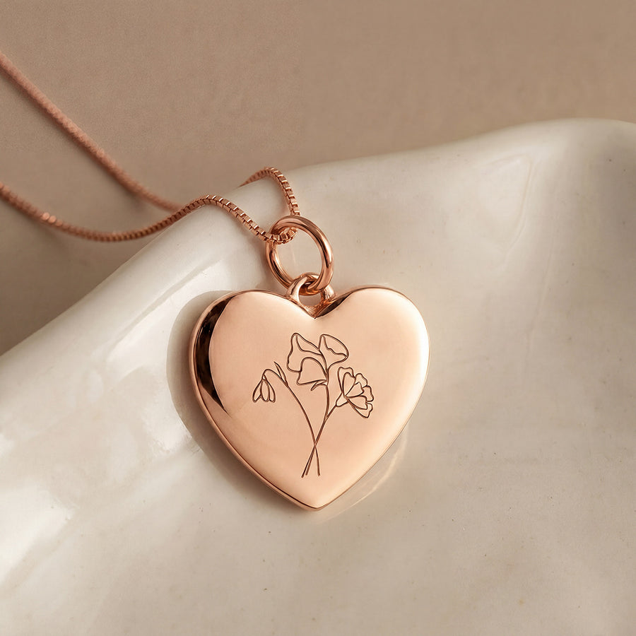 color:rosegold:kette:venezianerkette