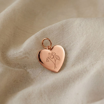 color:rosegold