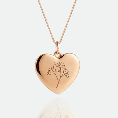 color:rosegold:kette:venezianerkette