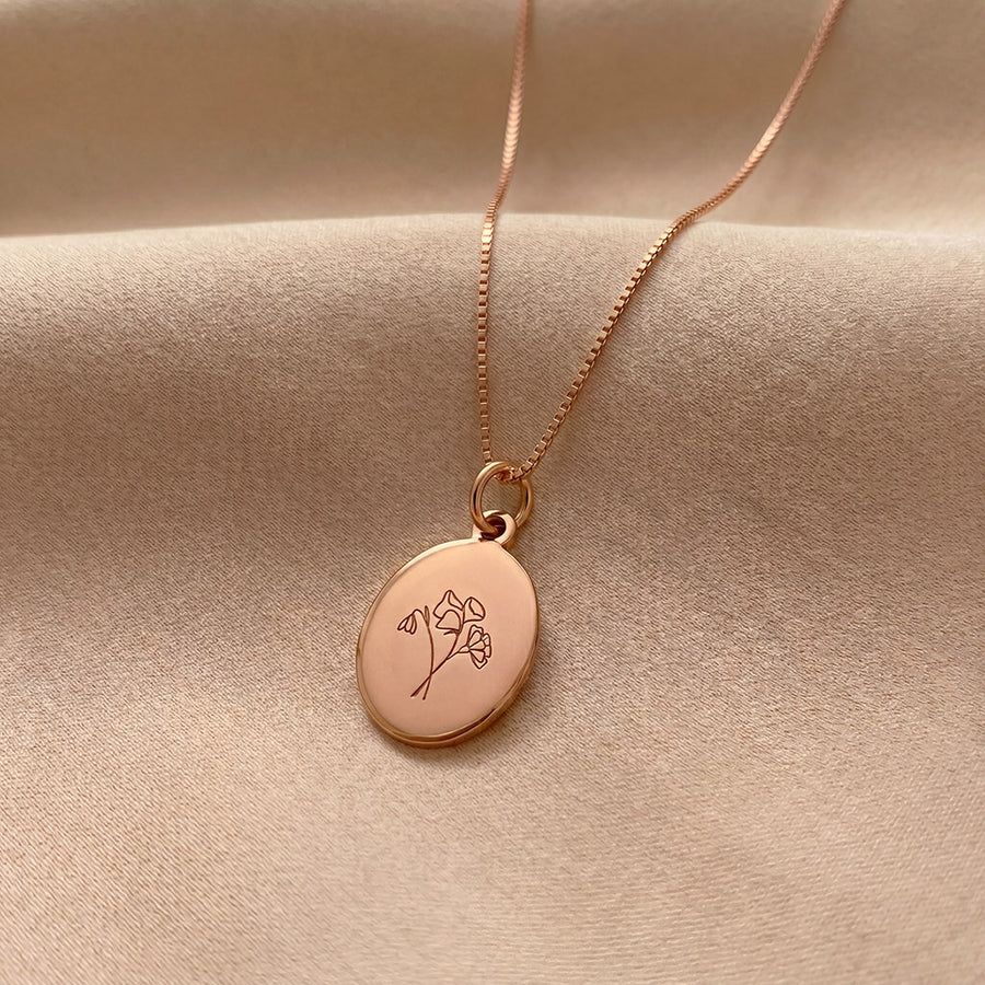 color:rosegold