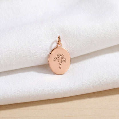 color:rosegold:kette:venezianerkette