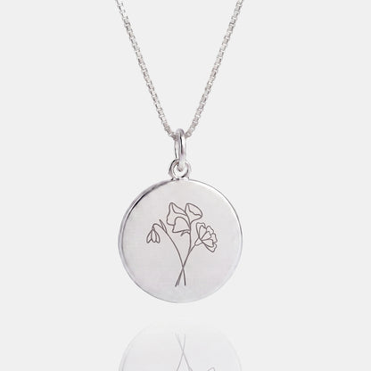 color:weißgold:kette:venezianerkette