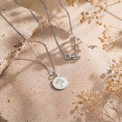 color:weißgold:kette:venezianerkette