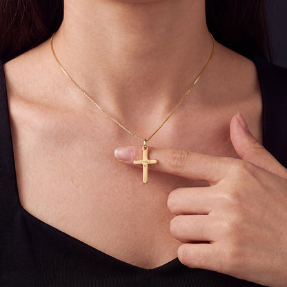 color:gold:kette:venezianerkette