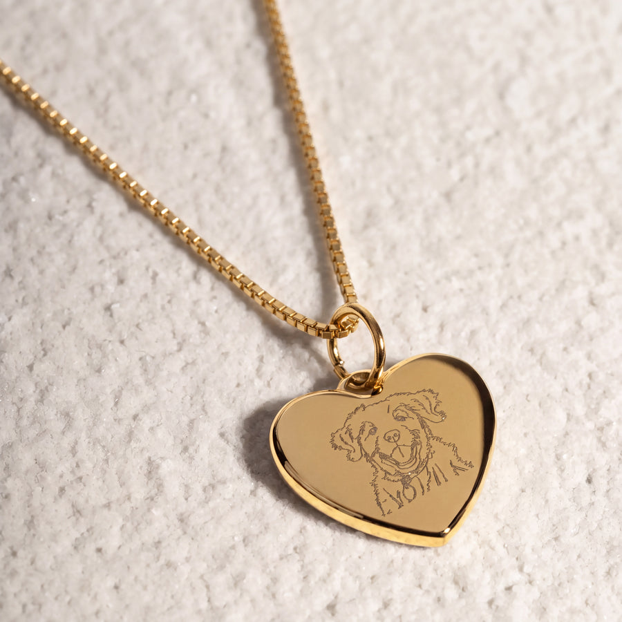 color:gold:kette:venezianerkette