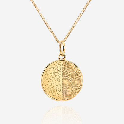 color:gold:kette:venezianerkette