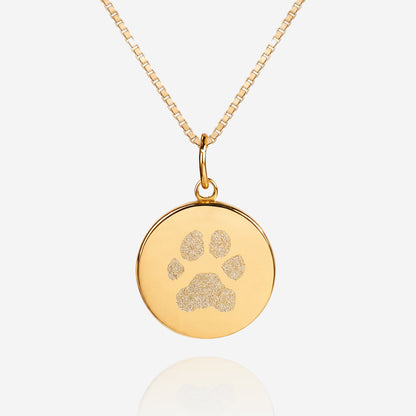 Karat: 333 GG:kette:venezianerkette,Karat: 585 GG