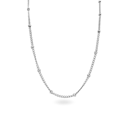 color:weißgold