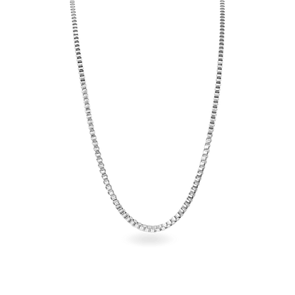 color:weißgold