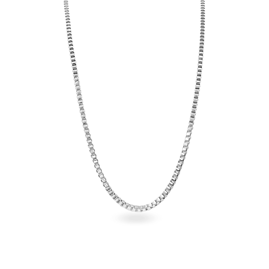 color:weißgold
