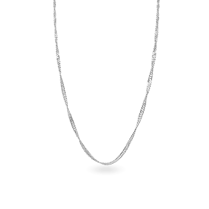 color:weißgold