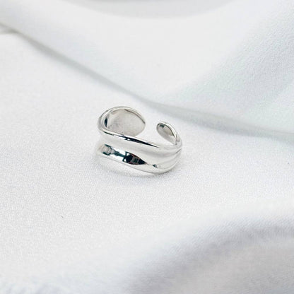 color:silber