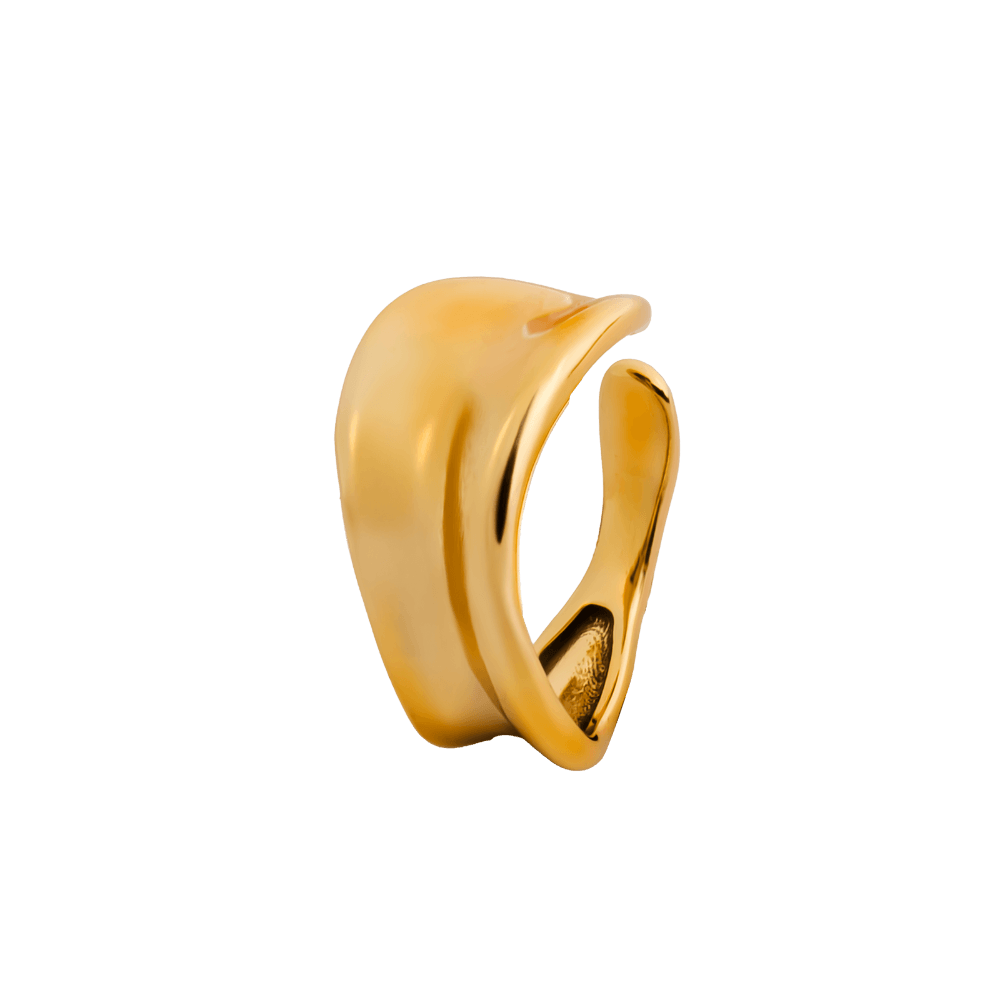 color:gold