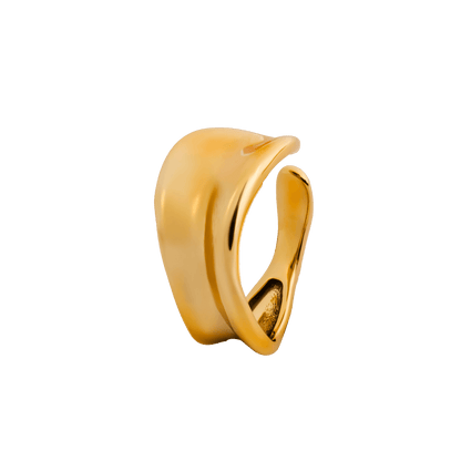 color:gold