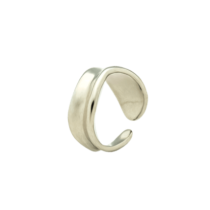 color:silber
