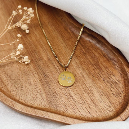 color:gold:kette:venezianerkette